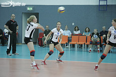 pic_gal/Juniorinnen EM-Qualifikation/Deutschland - Slowenien/_thb_IMG_7078.jpg